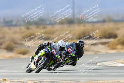 media/Feb-08-2025-CVMA (Sat) [[fcc6d2831a]]/Race 10-Supersport Open/